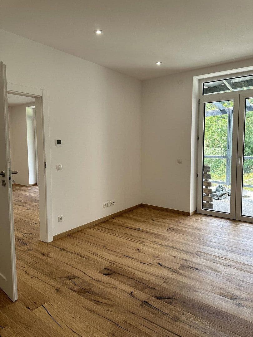 5 bedroom flat to rent, 141 m², Badstr. 131, Egloffstein, Bavaria 5 bedroom flat to rent, 141 m², Badstr. 131, Egloffstein, Bavaria