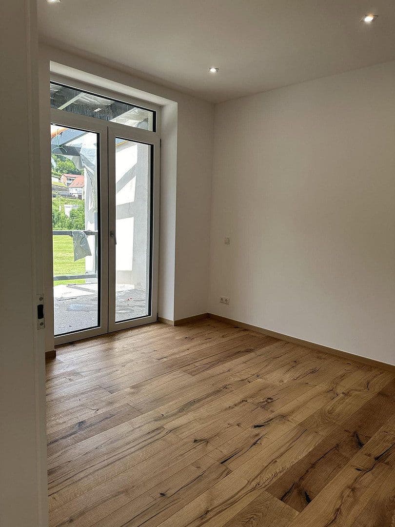 5 bedroom flat to rent, 141 m², Badstr. 131, Egloffstein, Bavaria 5 bedroom flat to rent, 141 m², Badstr. 131, Egloffstein, Bavaria