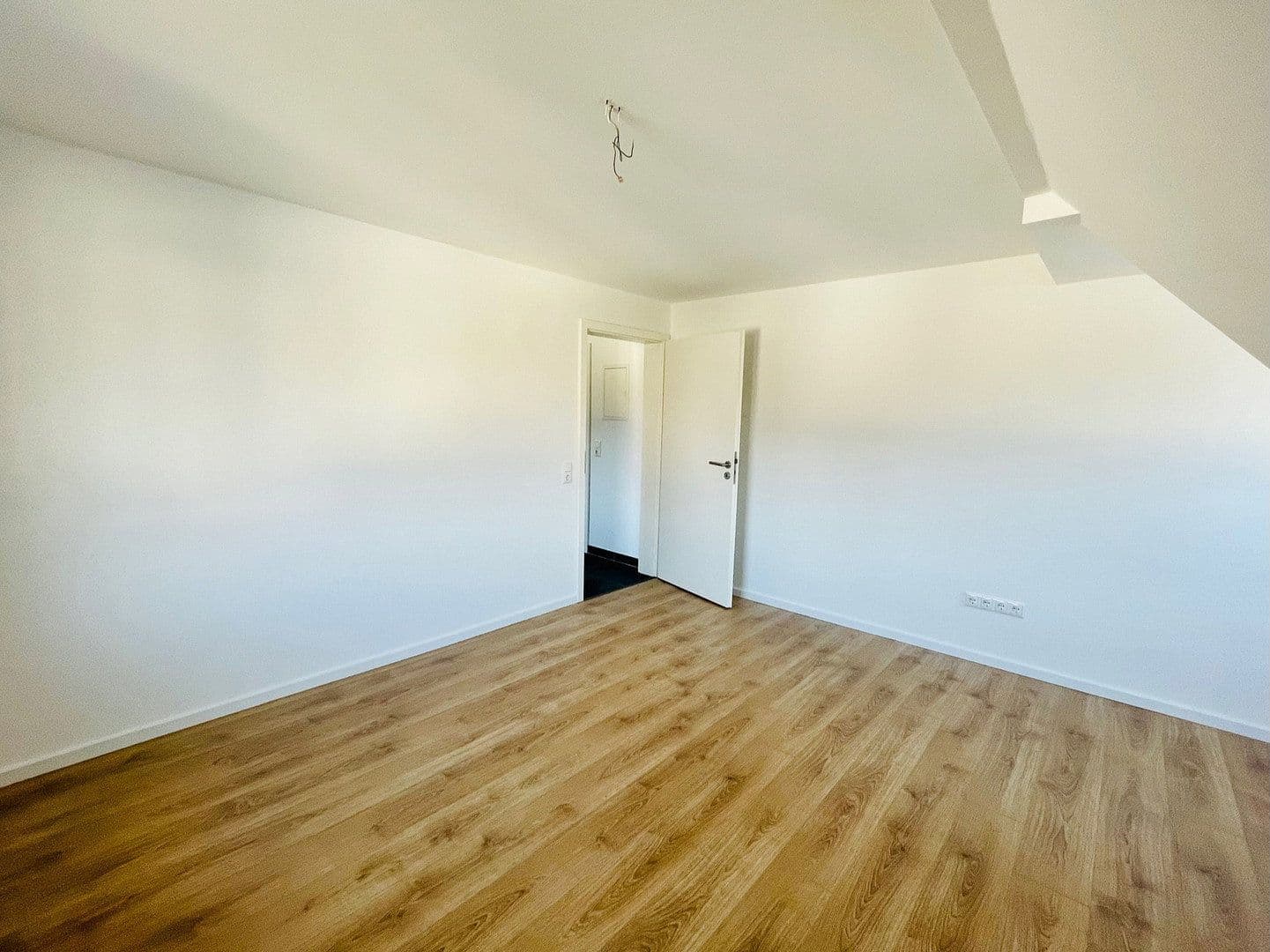 2 bedroom flat to rent, 70 m², Rilkestraße 2, Braunfels, Hesse 2 bedroom flat to rent, 70 m², Rilkestraße 2, Braunfels, Hesse