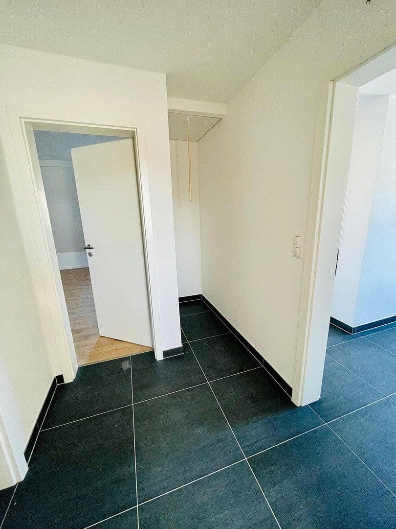 2 bedroom flat to rent, 70 m², Rilkestraße 2, Braunfels, Hesse 2 bedroom flat to rent, 70 m², Rilkestraße 2, Braunfels, Hesse