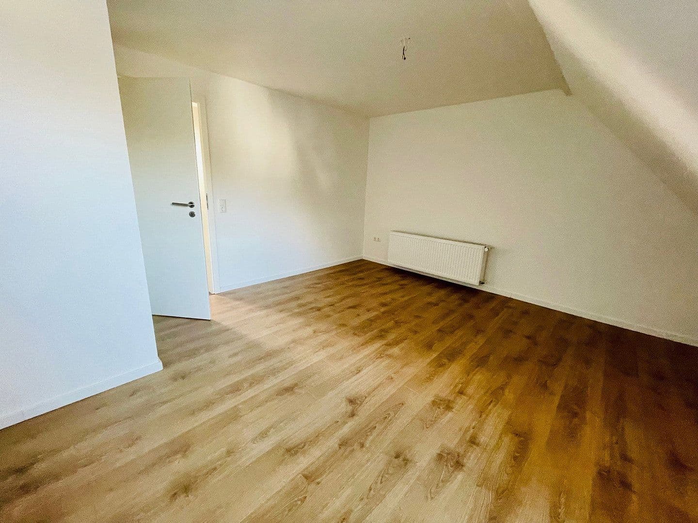 2 bedroom flat to rent, 70 m², Rilkestraße 2, Braunfels, Hesse 2 bedroom flat to rent, 70 m², Rilkestraße 2, Braunfels, Hesse
