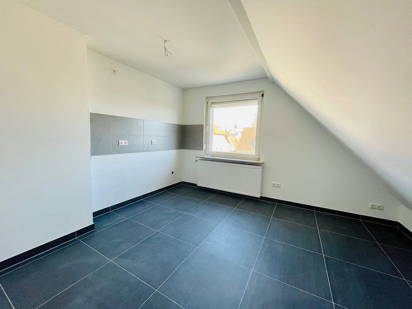 2 bedroom flat to rent, 70 m², Rilkestraße 2, Braunfels, Hesse 2 bedroom flat to rent, 70 m², Rilkestraße 2, Braunfels, Hesse