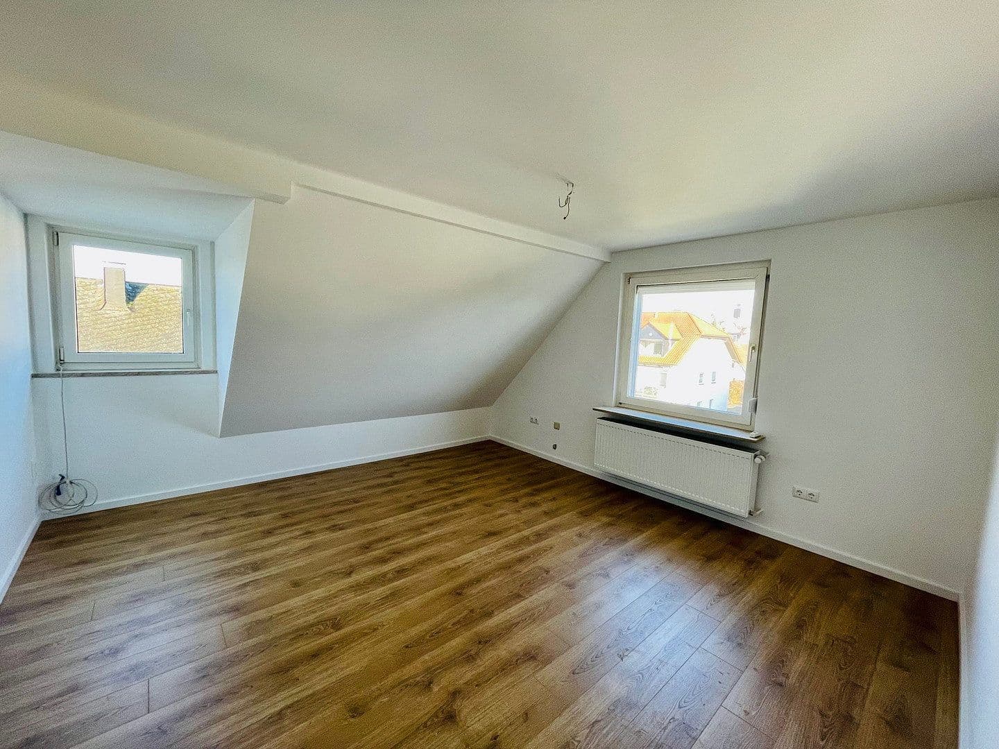 2 bedroom flat to rent, 70 m², Rilkestraße 2, Braunfels, Hesse 2 bedroom flat to rent, 70 m², Rilkestraße 2, Braunfels, Hesse