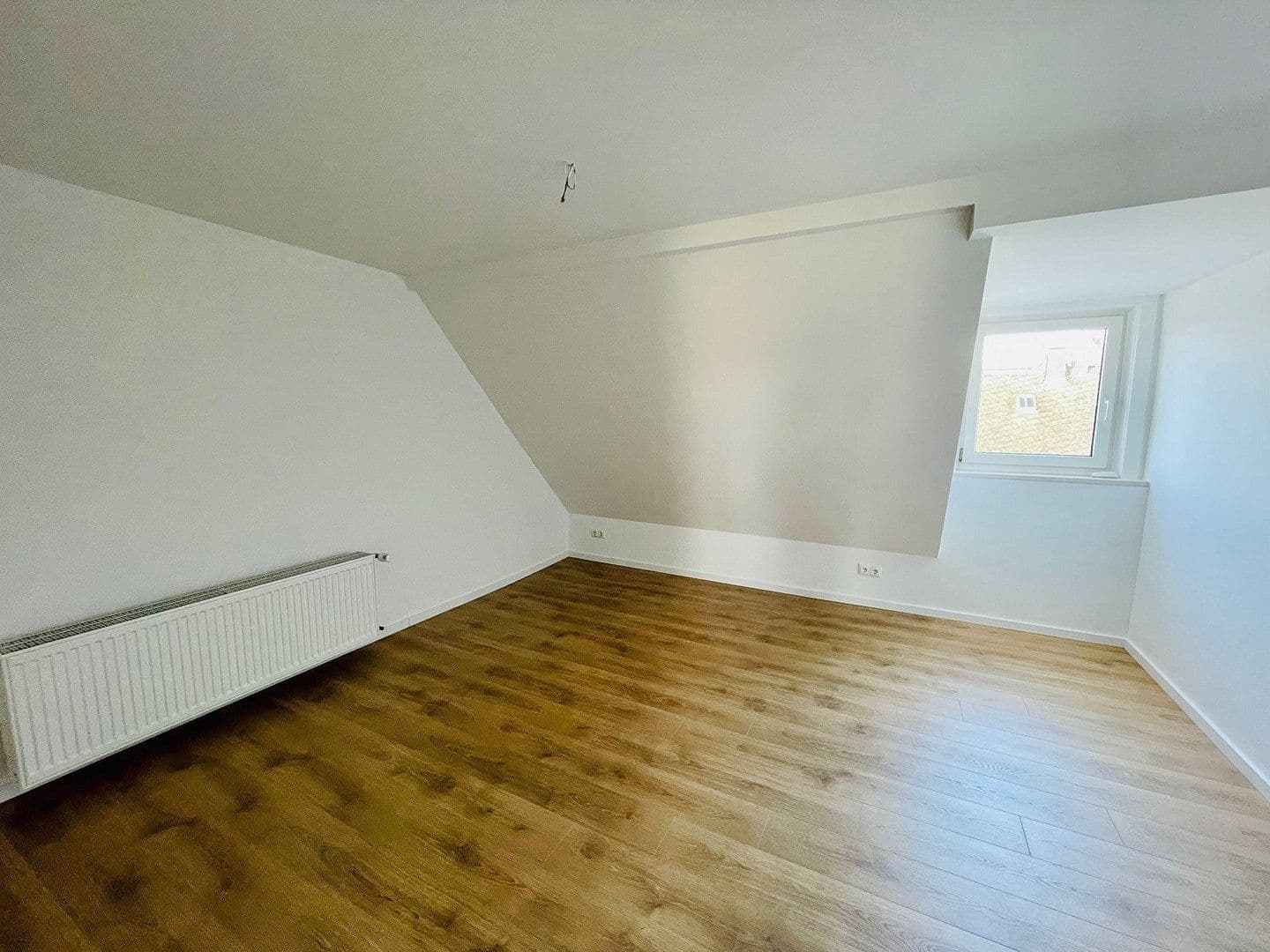 2 bedroom flat to rent, 70 m², Rilkestraße 2, Braunfels, Hesse 2 bedroom flat to rent, 70 m², Rilkestraße 2, Braunfels, Hesse