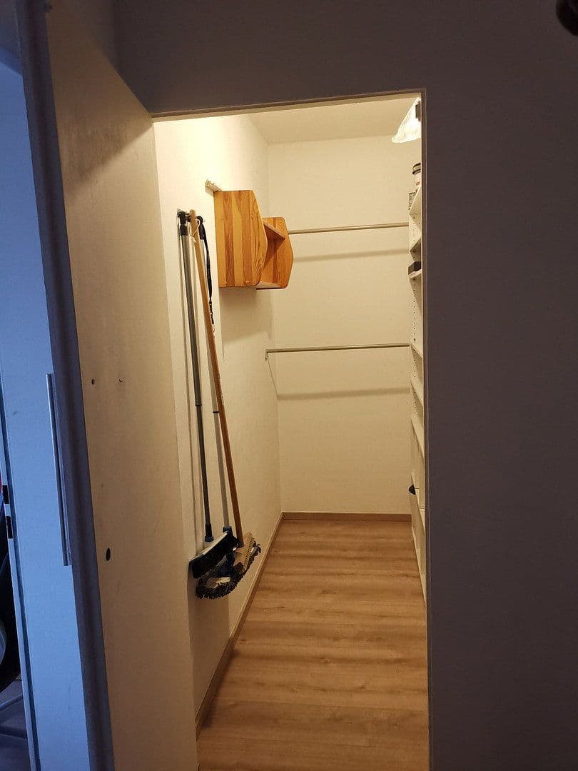 1 bedroom flat to rent, 54 m², worms, Rhineland-Palatinate 1 bedroom flat to rent, 54 m², worms, Rhineland-Palatinate