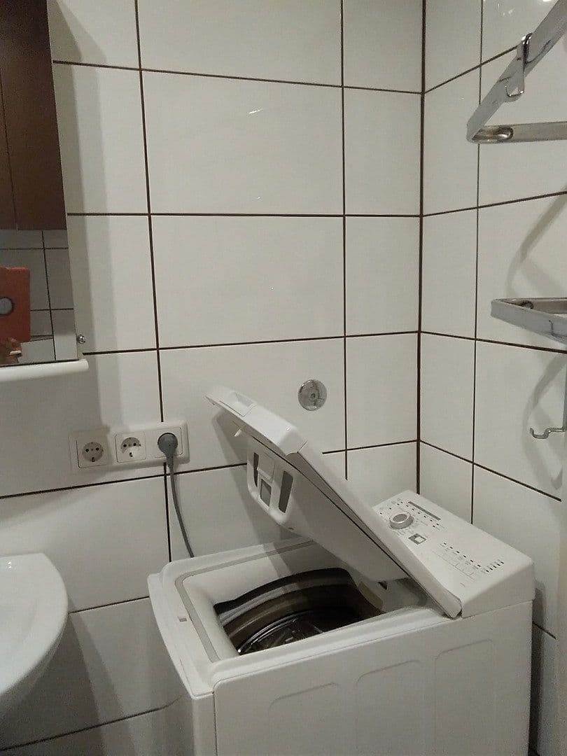 1 bedroom flat to rent, 54 m², worms, Rhineland-Palatinate 1 bedroom flat to rent, 54 m², worms, Rhineland-Palatinate
