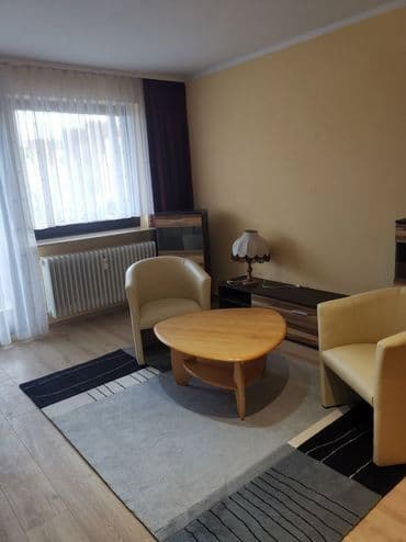 1 bedroom flat to rent, 54 m², worms, Rhineland-Palatinate 1 bedroom flat to rent, 54 m², worms, Rhineland-Palatinate