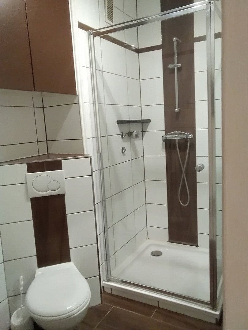 1 bedroom flat to rent, 54 m², worms, Rhineland-Palatinate 1 bedroom flat to rent, 54 m², worms, Rhineland-Palatinate