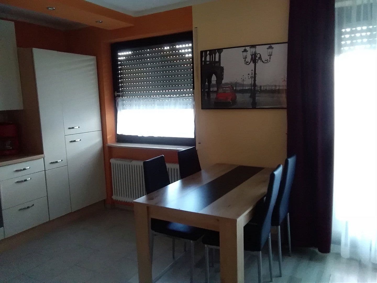 1 bedroom flat to rent, 54 m², worms, Rhineland-Palatinate 1 bedroom flat to rent, 54 m², worms, Rhineland-Palatinate