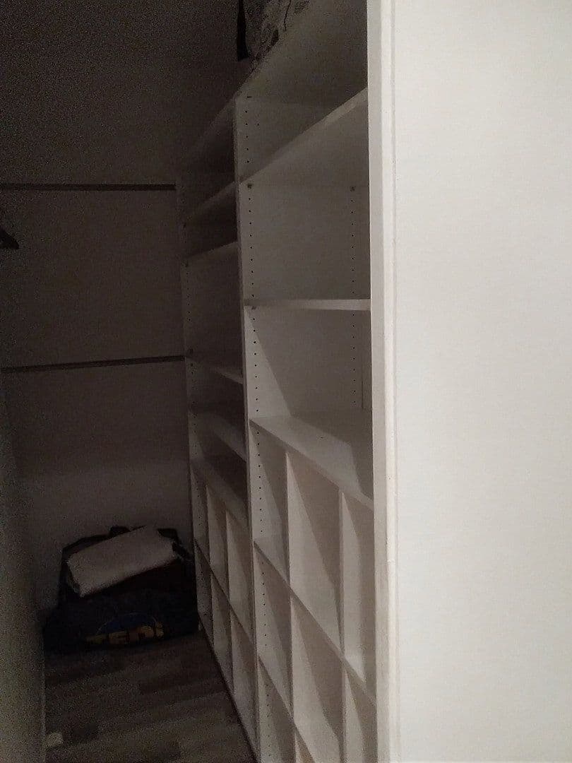 1 bedroom flat to rent, 54 m², worms, Rhineland-Palatinate 1 bedroom flat to rent, 54 m², worms, Rhineland-Palatinate
