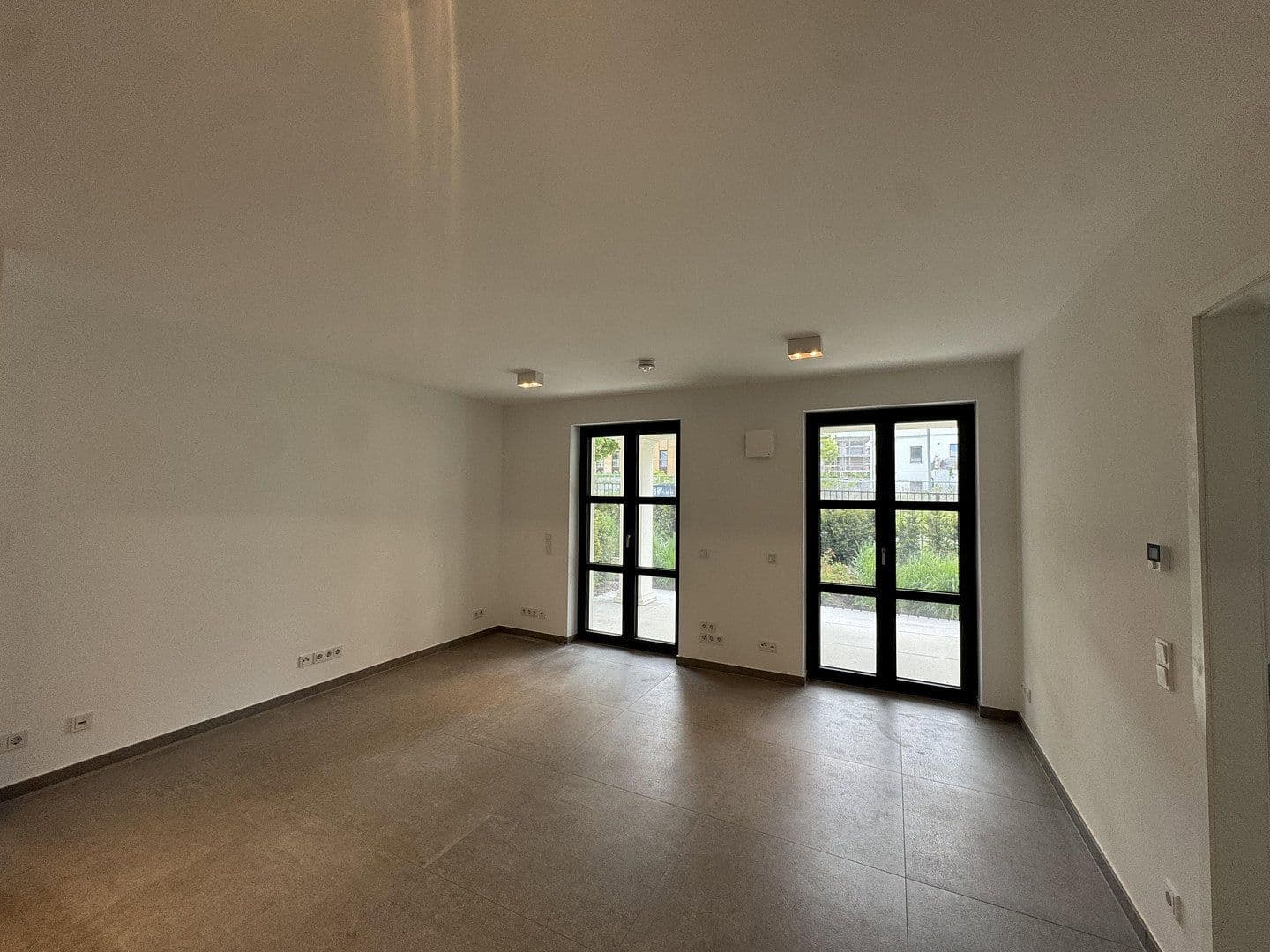 2 bedroom flat to rent, 65 m², Am Jungfernsee 32, Potsdam, Brandenburg 2 bedroom flat to rent, 65 m², Am Jungfernsee 32, Potsdam, Brandenburg