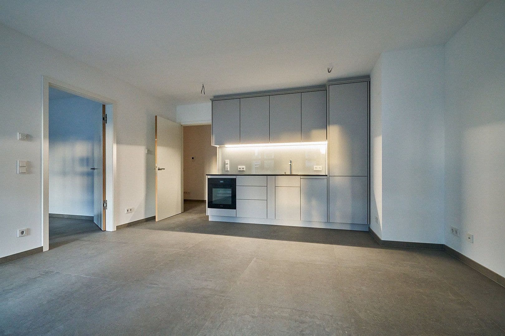 2 bedroom flat to rent, 65 m², Am Jungfernsee 32, Potsdam, Brandenburg 2 bedroom flat to rent, 65 m², Am Jungfernsee 32, Potsdam, Brandenburg