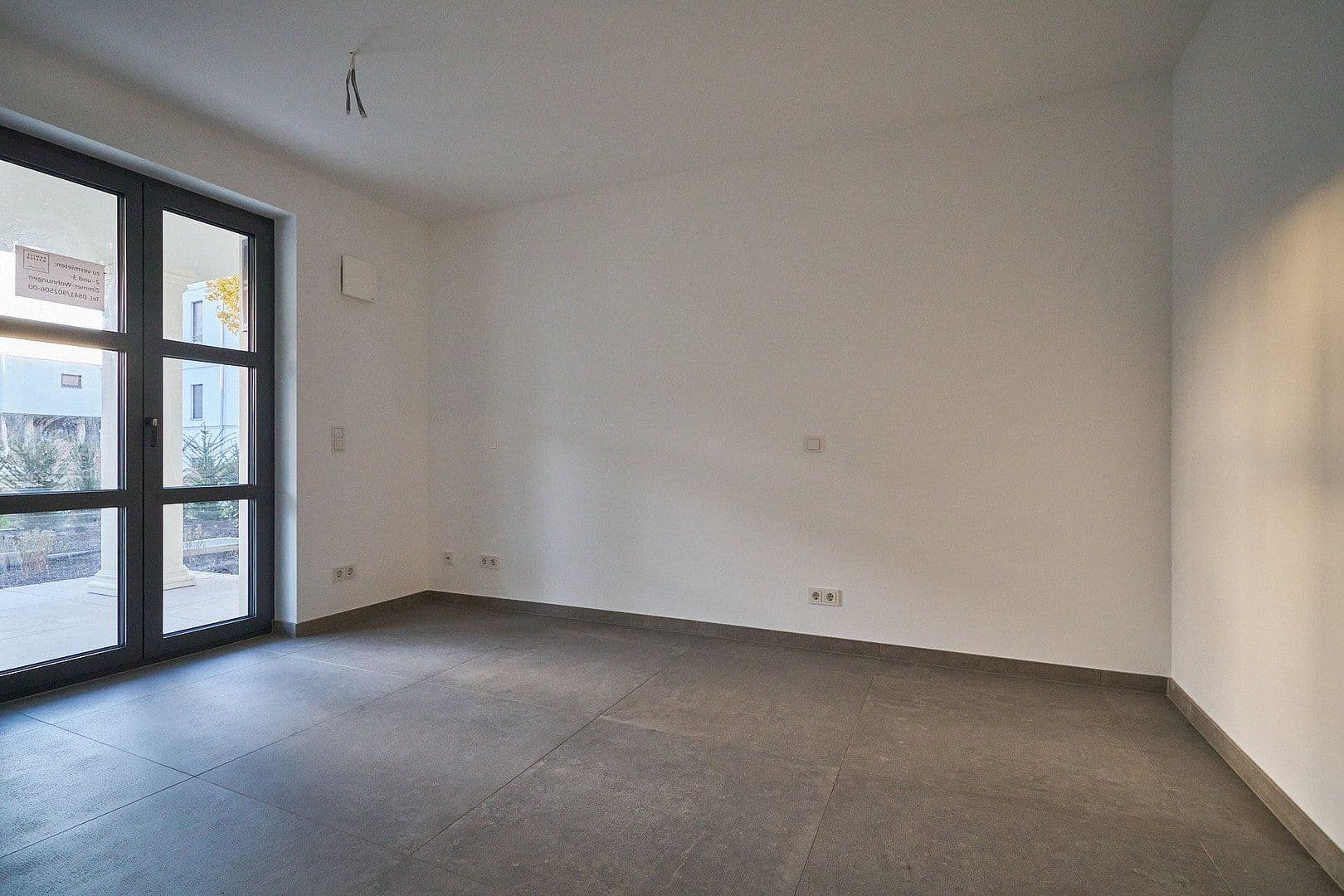 2 bedroom flat to rent, 65 m², Am Jungfernsee 32, Potsdam, Brandenburg 2 bedroom flat to rent, 65 m², Am Jungfernsee 32, Potsdam, Brandenburg