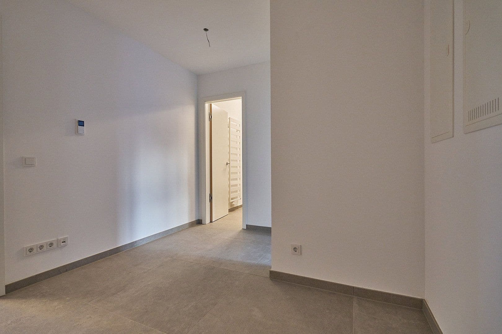 2 bedroom flat to rent, 65 m², Am Jungfernsee 32, Potsdam, Brandenburg 2 bedroom flat to rent, 65 m², Am Jungfernsee 32, Potsdam, Brandenburg