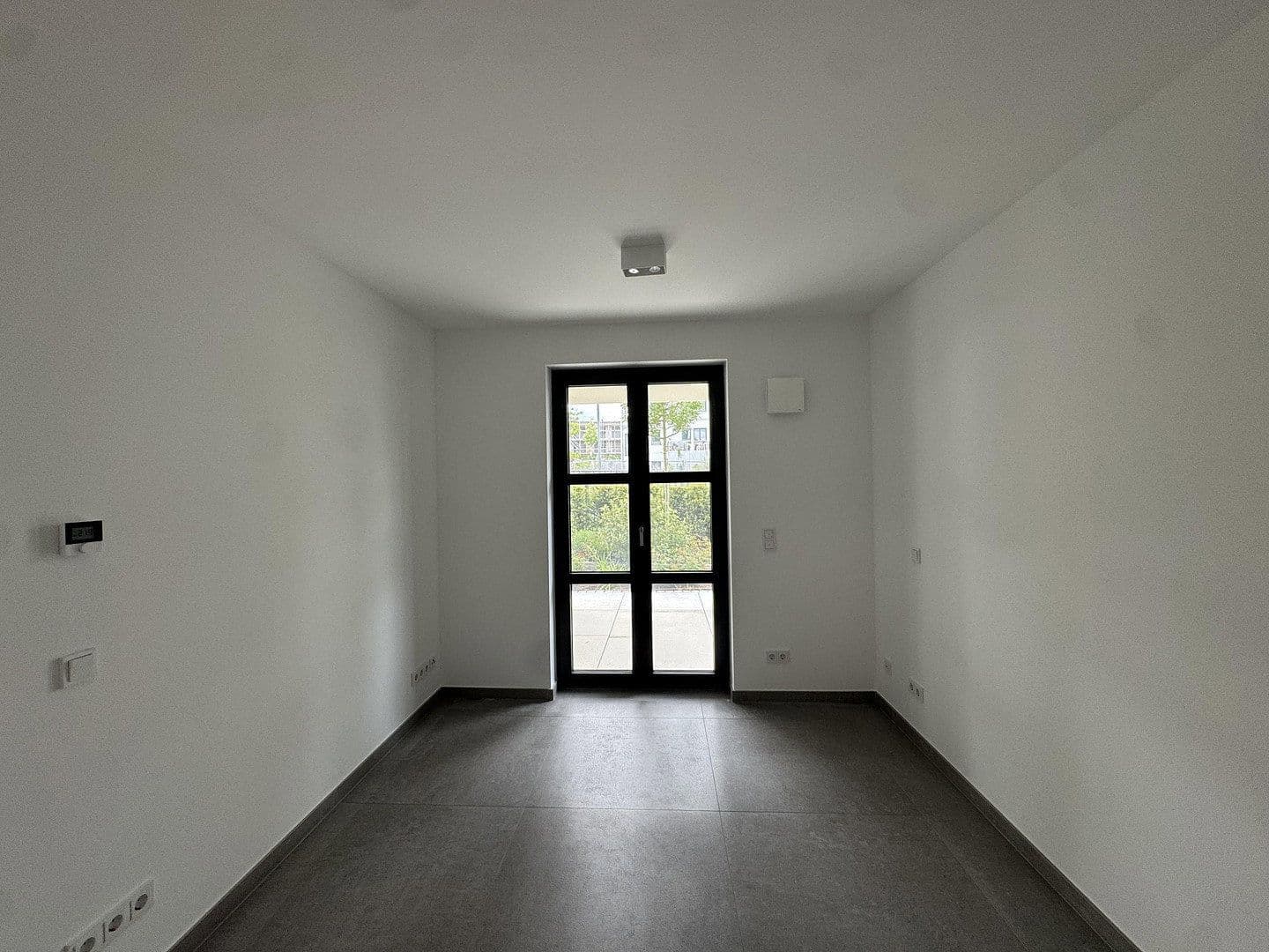 2 bedroom flat to rent, 65 m², Am Jungfernsee 32, Potsdam, Brandenburg 2 bedroom flat to rent, 65 m², Am Jungfernsee 32, Potsdam, Brandenburg