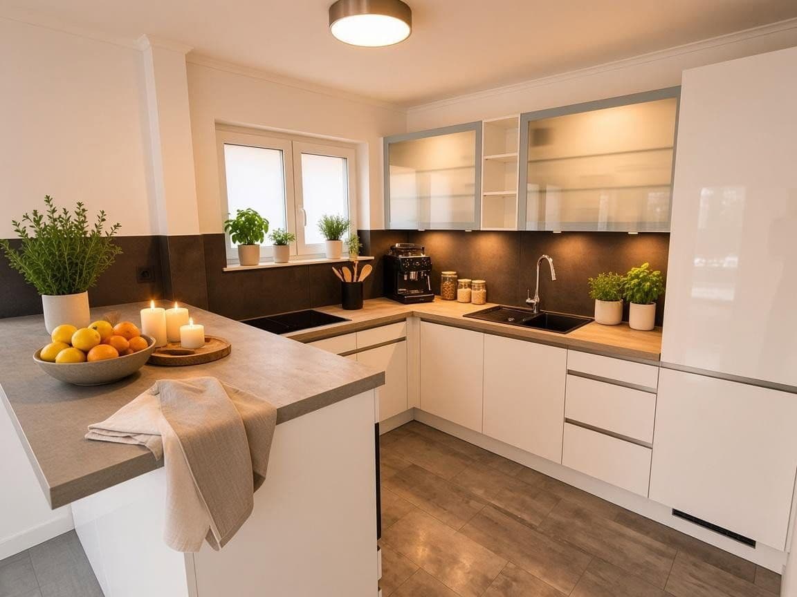 house to rent, 158 m², Pfarrer Olbert Allee 3 A, Hochheim, Hesse house to rent, 158 m², Pfarrer Olbert Allee 3 A, Hochheim, Hesse
