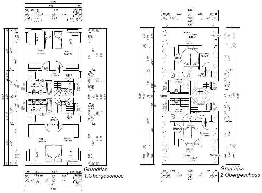 house to rent, 158 m², Pfarrer Olbert Allee 3 A, Hochheim, Hesse house to rent, 158 m², Pfarrer Olbert Allee 3 A, Hochheim, Hesse