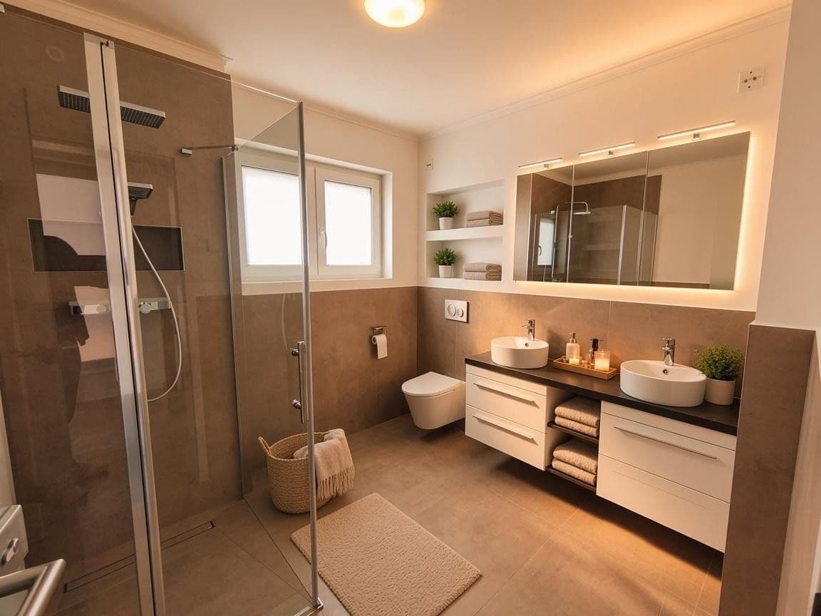 house to rent, 158 m², Pfarrer Olbert Allee 3 A, Hochheim, Hesse house to rent, 158 m², Pfarrer Olbert Allee 3 A, Hochheim, Hesse