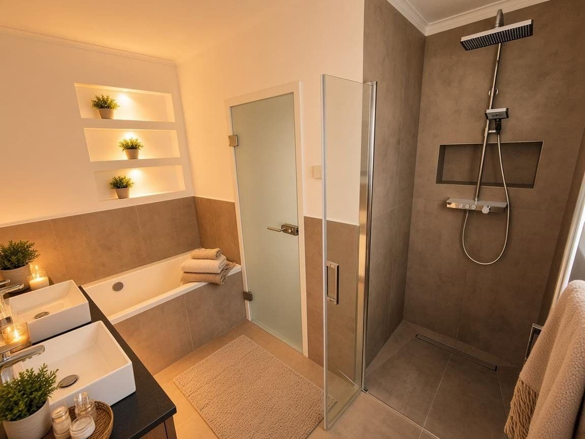 house to rent, 158 m², Pfarrer Olbert Allee 3 A, Hochheim, Hesse house to rent, 158 m², Pfarrer Olbert Allee 3 A, Hochheim, Hesse