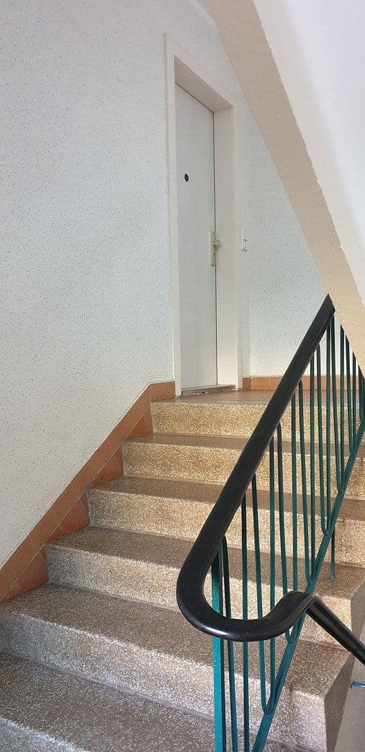 3 bedroom flat to rent, 63 m², Neue Str. 2, Oderwitz, Saxony 3 bedroom flat to rent, 63 m², Neue Str. 2, Oderwitz, Saxony