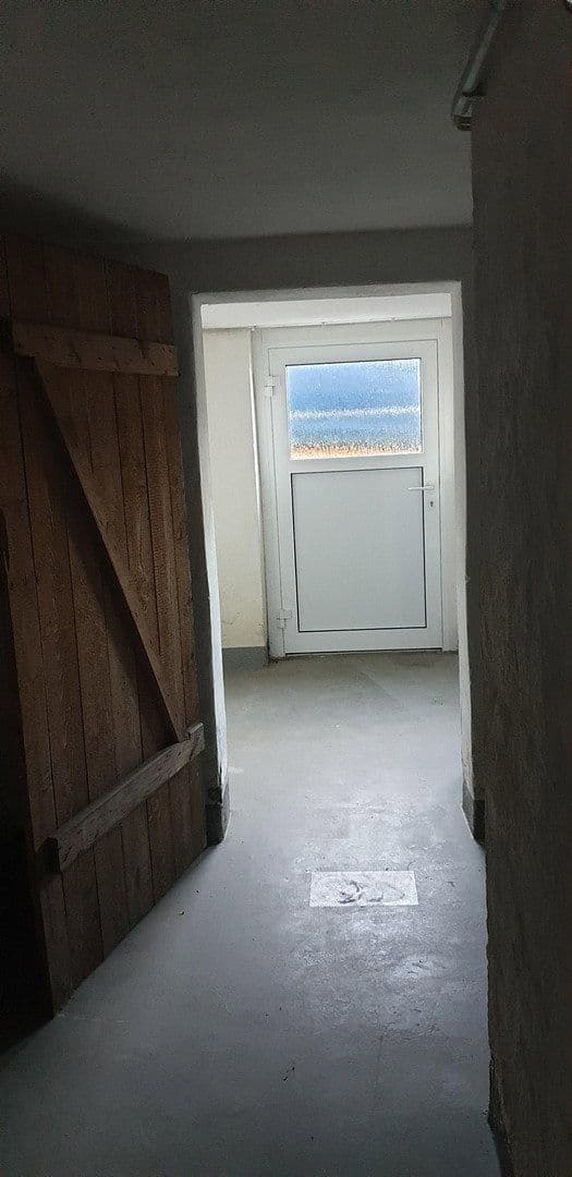 3 bedroom flat to rent, 63 m², Neue Str. 2, Oderwitz, Saxony 3 bedroom flat to rent, 63 m², Neue Str. 2, Oderwitz, Saxony