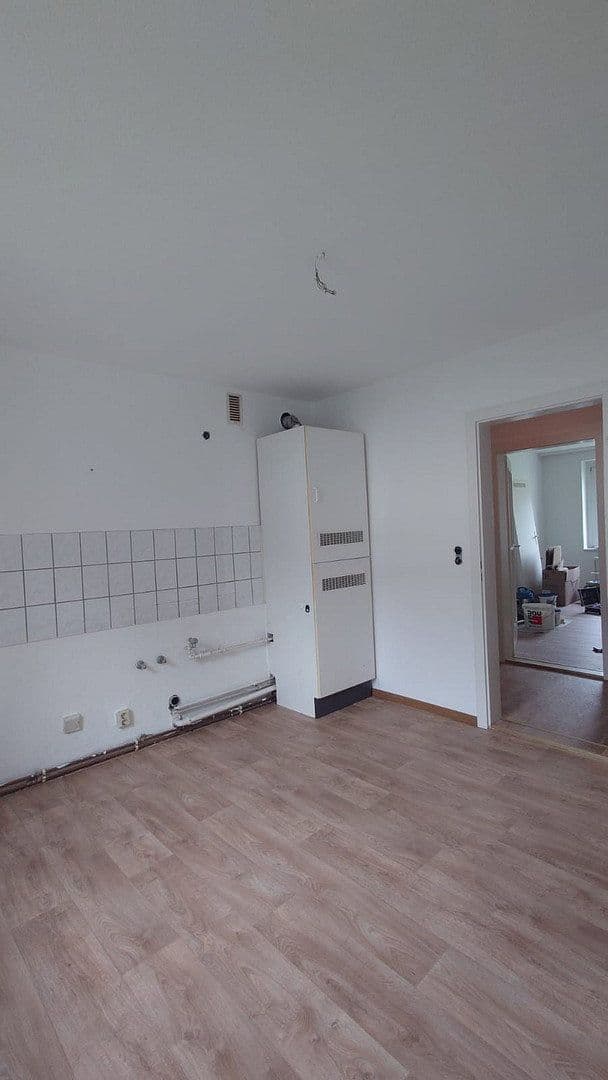 3 bedroom flat to rent, 63 m², Neue Str. 2, Oderwitz, Saxony 3 bedroom flat to rent, 63 m², Neue Str. 2, Oderwitz, Saxony