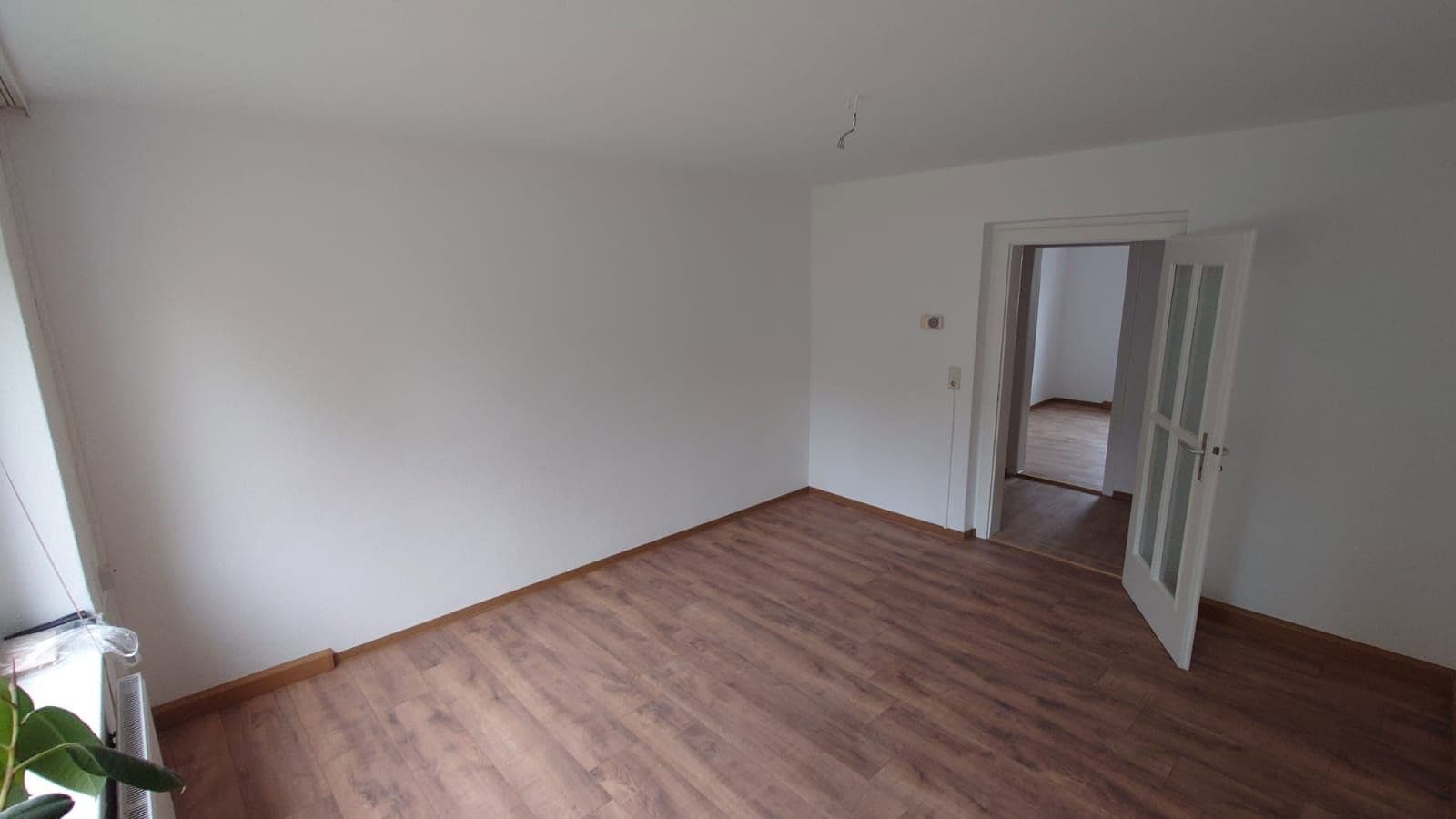 3 bedroom flat to rent, 63 m², Neue Str. 2, Oderwitz, Saxony 3 bedroom flat to rent, 63 m², Neue Str. 2, Oderwitz, Saxony