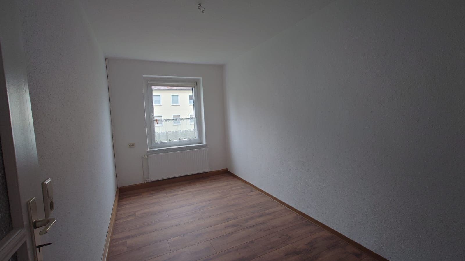 3 bedroom flat to rent, 63 m², Neue Str. 2, Oderwitz, Saxony 3 bedroom flat to rent, 63 m², Neue Str. 2, Oderwitz, Saxony