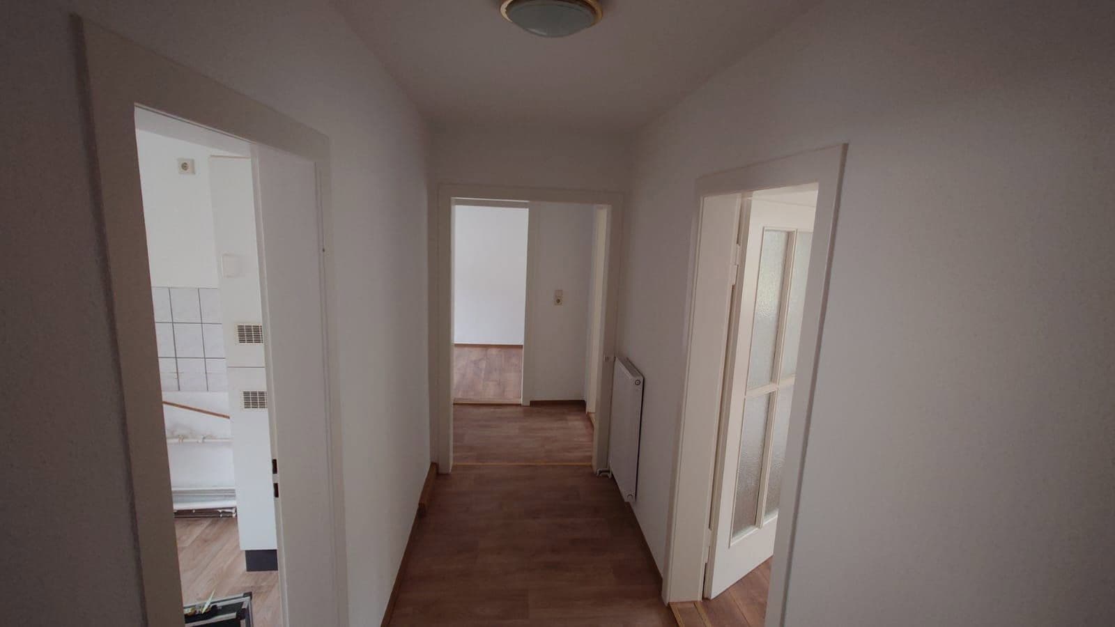 3 bedroom flat to rent, 63 m², Neue Str. 2, Oderwitz, Saxony 3 bedroom flat to rent, 63 m², Neue Str. 2, Oderwitz, Saxony