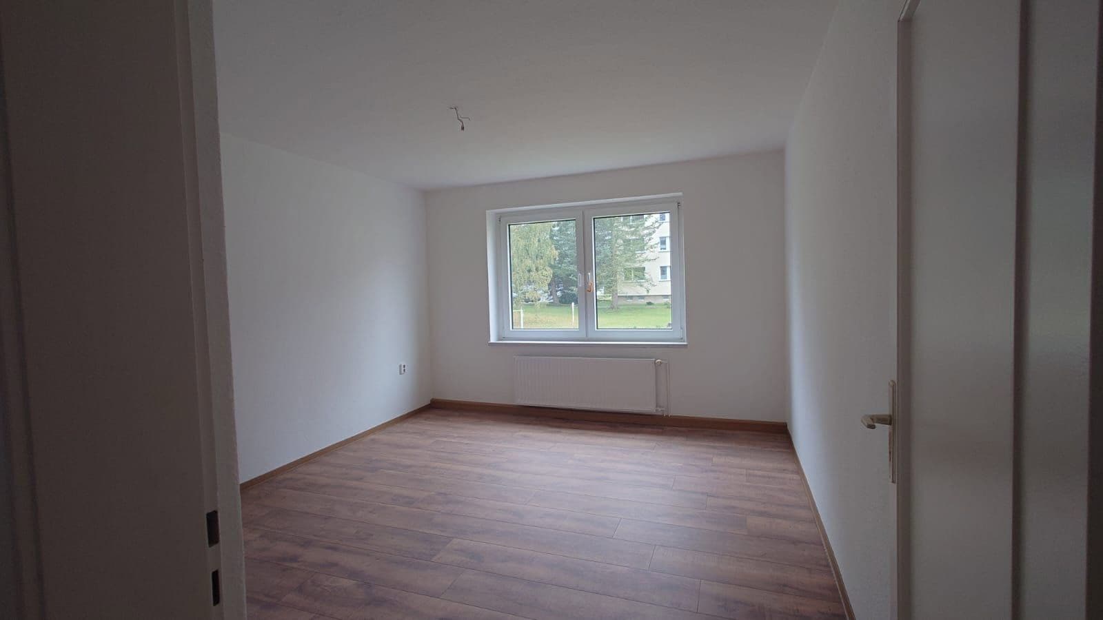 3 bedroom flat to rent, 63 m², Neue Str. 2, Oderwitz, Saxony 3 bedroom flat to rent, 63 m², Neue Str. 2, Oderwitz, Saxony