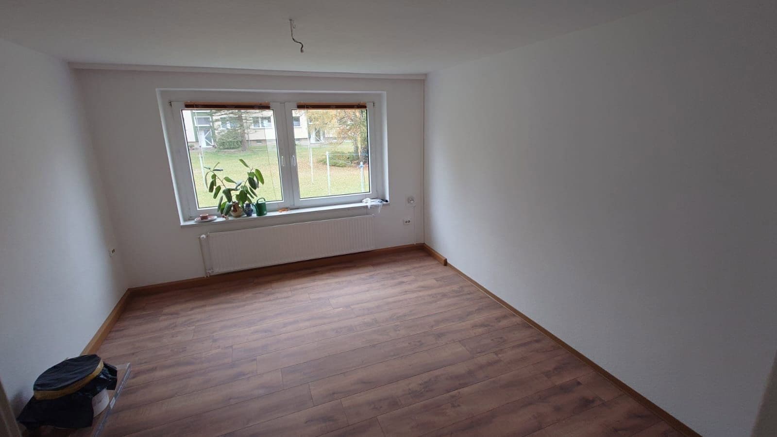 3 bedroom flat to rent, 63 m², Neue Str. 2, Oderwitz, Saxony 3 bedroom flat to rent, 63 m², Neue Str. 2, Oderwitz, Saxony