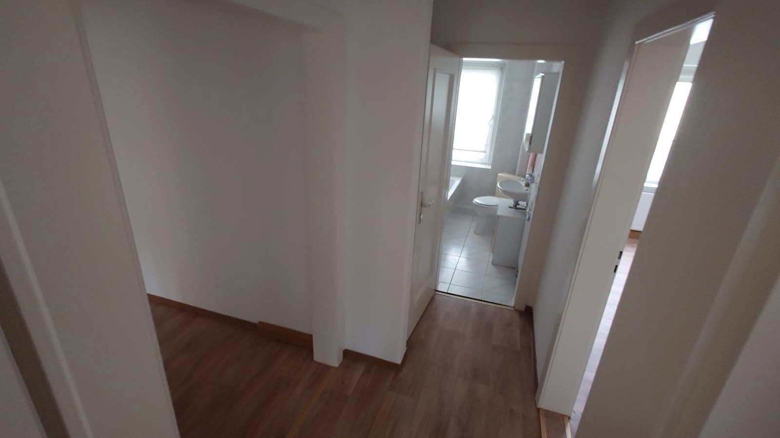 3 bedroom flat to rent, 63 m², Neue Str. 2, Oderwitz, Saxony 3 bedroom flat to rent, 63 m², Neue Str. 2, Oderwitz, Saxony