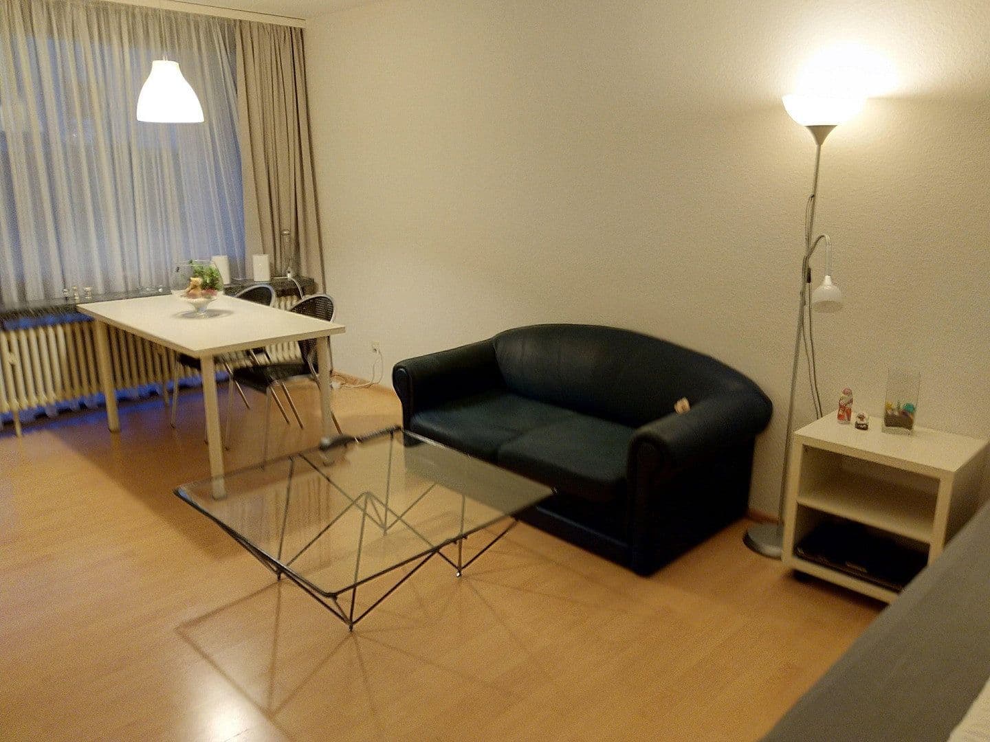 1 bedroom flat to rent, 40 m², Schurwaldstr. 4, Esslingen am Neckar, Baden-Württemberg 1 bedroom flat to rent, 40 m², Schurwaldstr. 4, Esslingen am Neckar, Baden-Württemberg