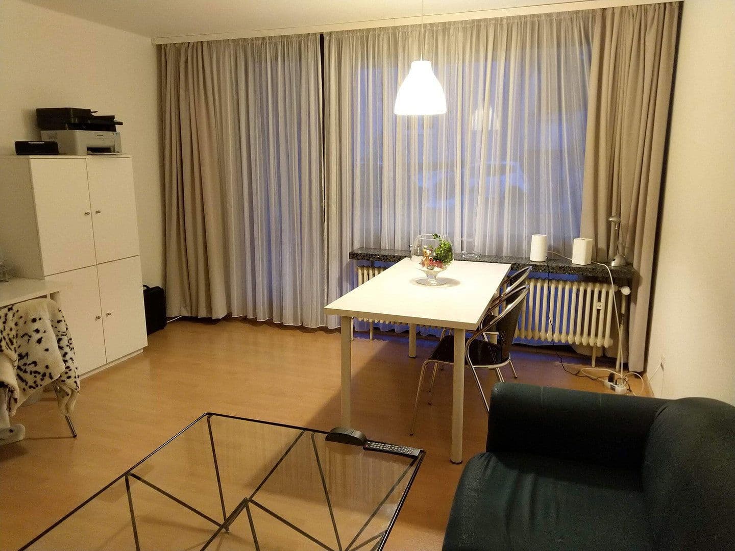 1 bedroom flat to rent, 40 m², Schurwaldstr. 4, Esslingen am Neckar, Baden-Württemberg 1 bedroom flat to rent, 40 m², Schurwaldstr. 4, Esslingen am Neckar, Baden-Württemberg