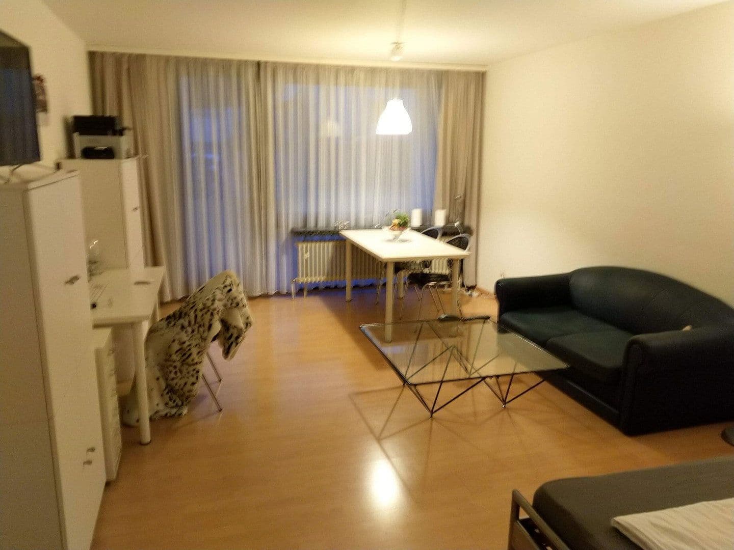 1 bedroom flat to rent, 40 m², Schurwaldstr. 4, Esslingen am Neckar, Baden-Württemberg 1 bedroom flat to rent, 40 m², Schurwaldstr. 4, Esslingen am Neckar, Baden-Württemberg