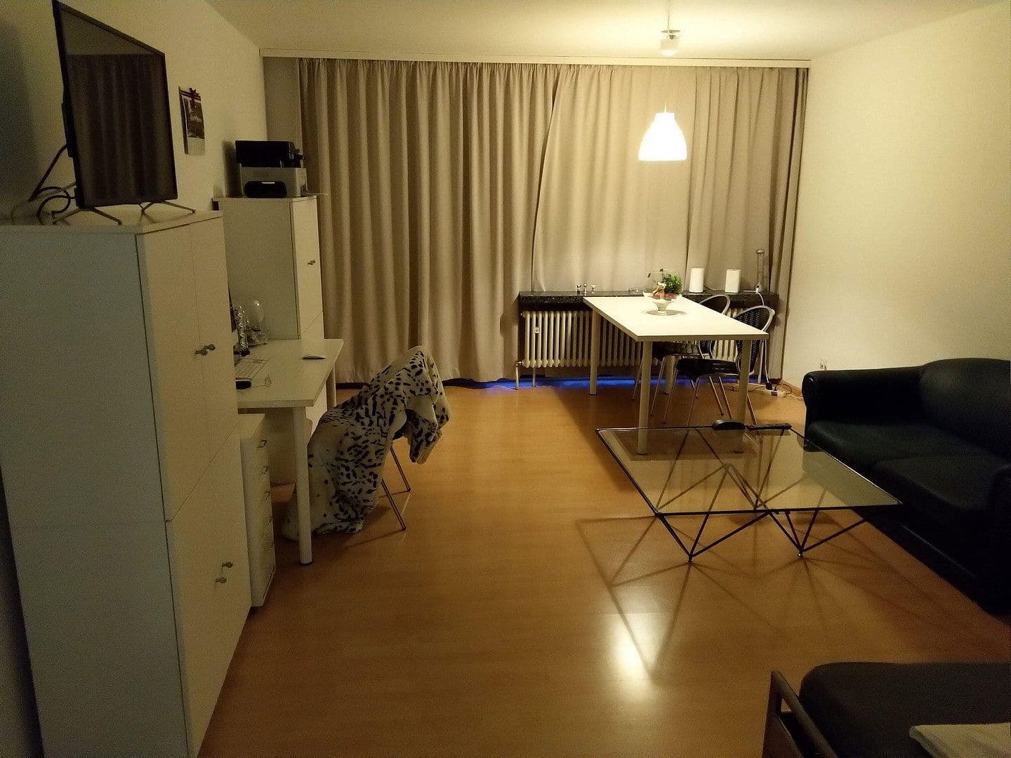 1 bedroom flat to rent, 40 m², Schurwaldstr. 4, Esslingen am Neckar, Baden-Württemberg 1 bedroom flat to rent, 40 m², Schurwaldstr. 4, Esslingen am Neckar, Baden-Württemberg