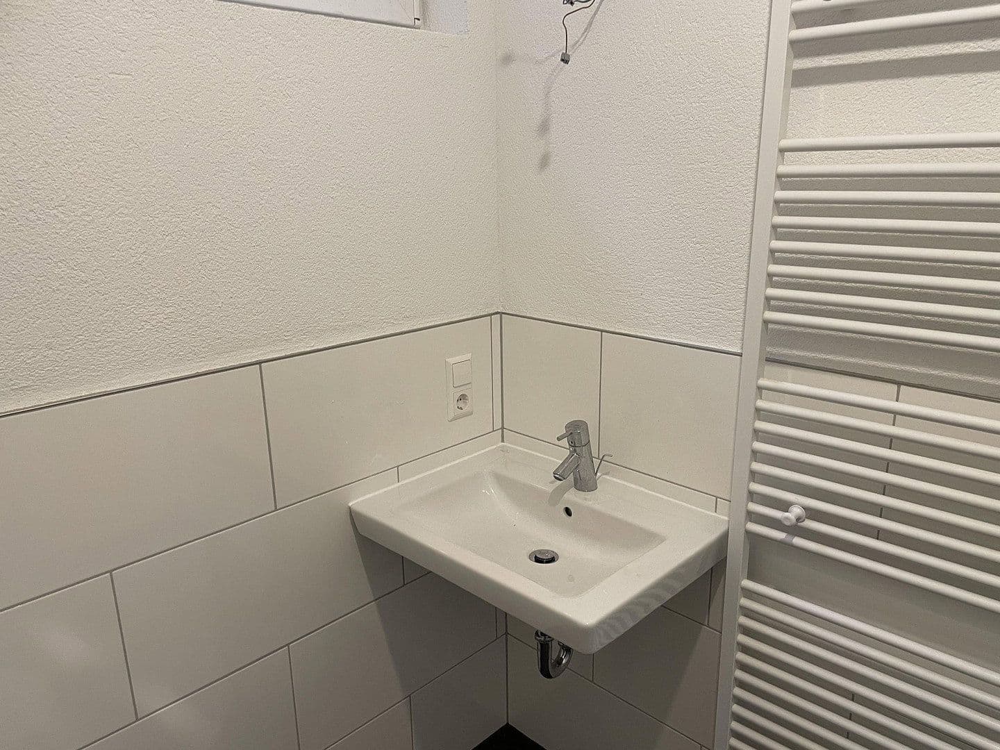 2 bedroom flat to rent, 51 m², Mozartstrasse, Waldshut-Tiengen, Baden-Württemberg 2 bedroom flat to rent, 51 m², Mozartstrasse, Waldshut-Tiengen, Baden-Württemberg