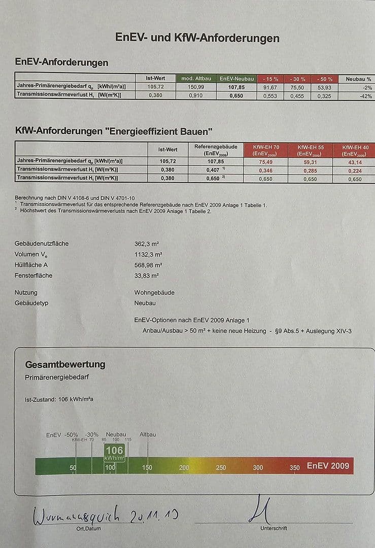 5 bedroom flat to rent, 156 m², Wurmannsquick, Bavaria 5 bedroom flat to rent, 156 m², Wurmannsquick, Bavaria