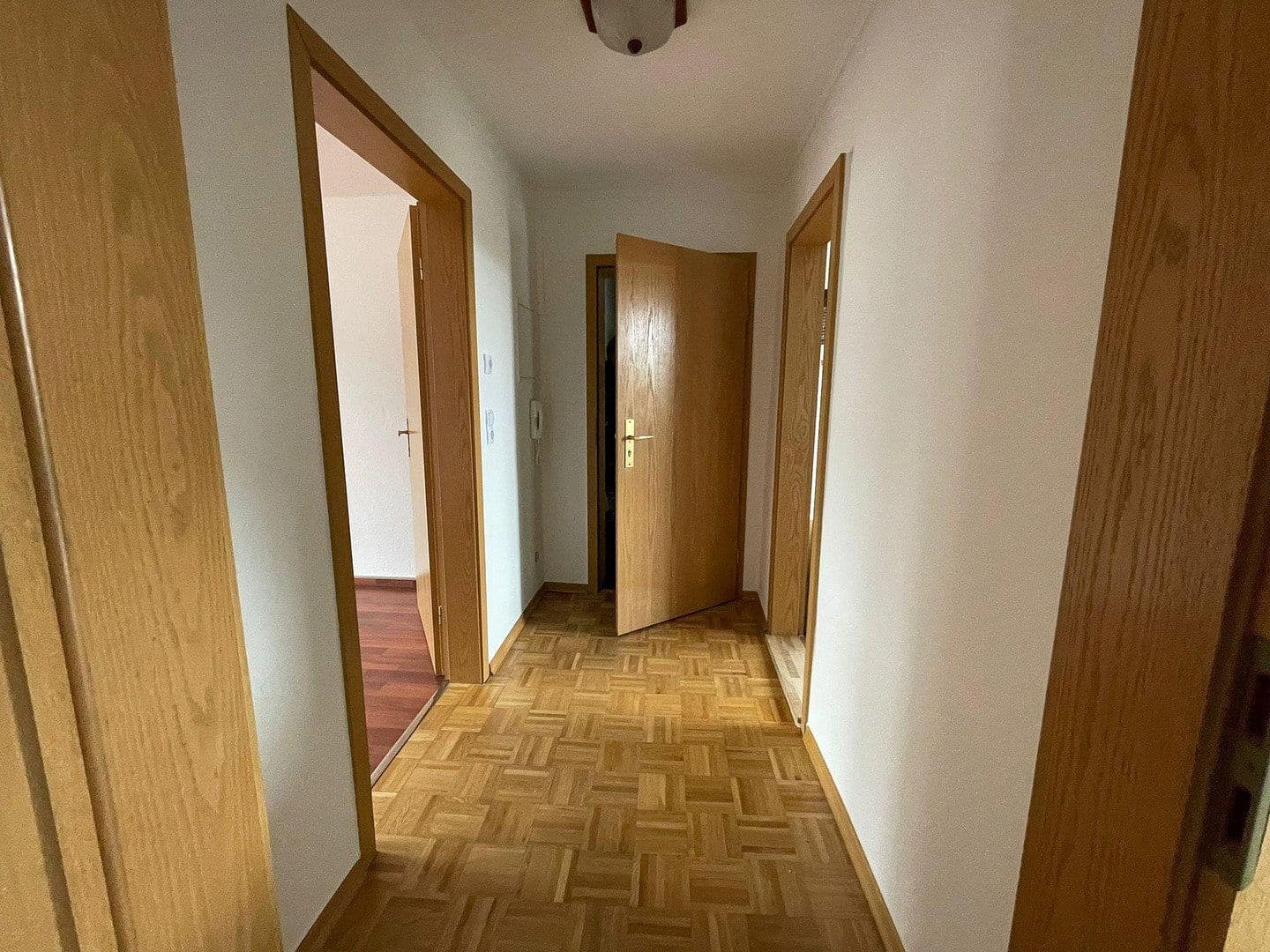 3 bedroom flat to rent, 70 m², Langestr.27, Freiberg, Saxony 3 bedroom flat to rent, 70 m², Langestr.27, Freiberg, Saxony