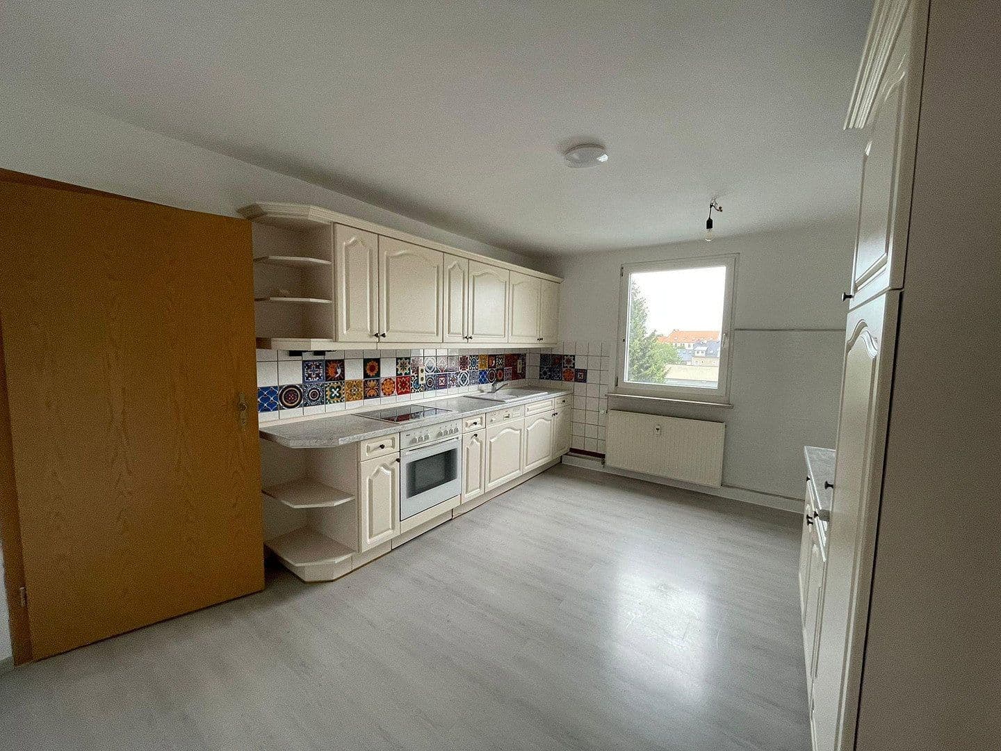 3 bedroom flat to rent, 70 m², Langestr.27, Freiberg, Saxony 3 bedroom flat to rent, 70 m², Langestr.27, Freiberg, Saxony