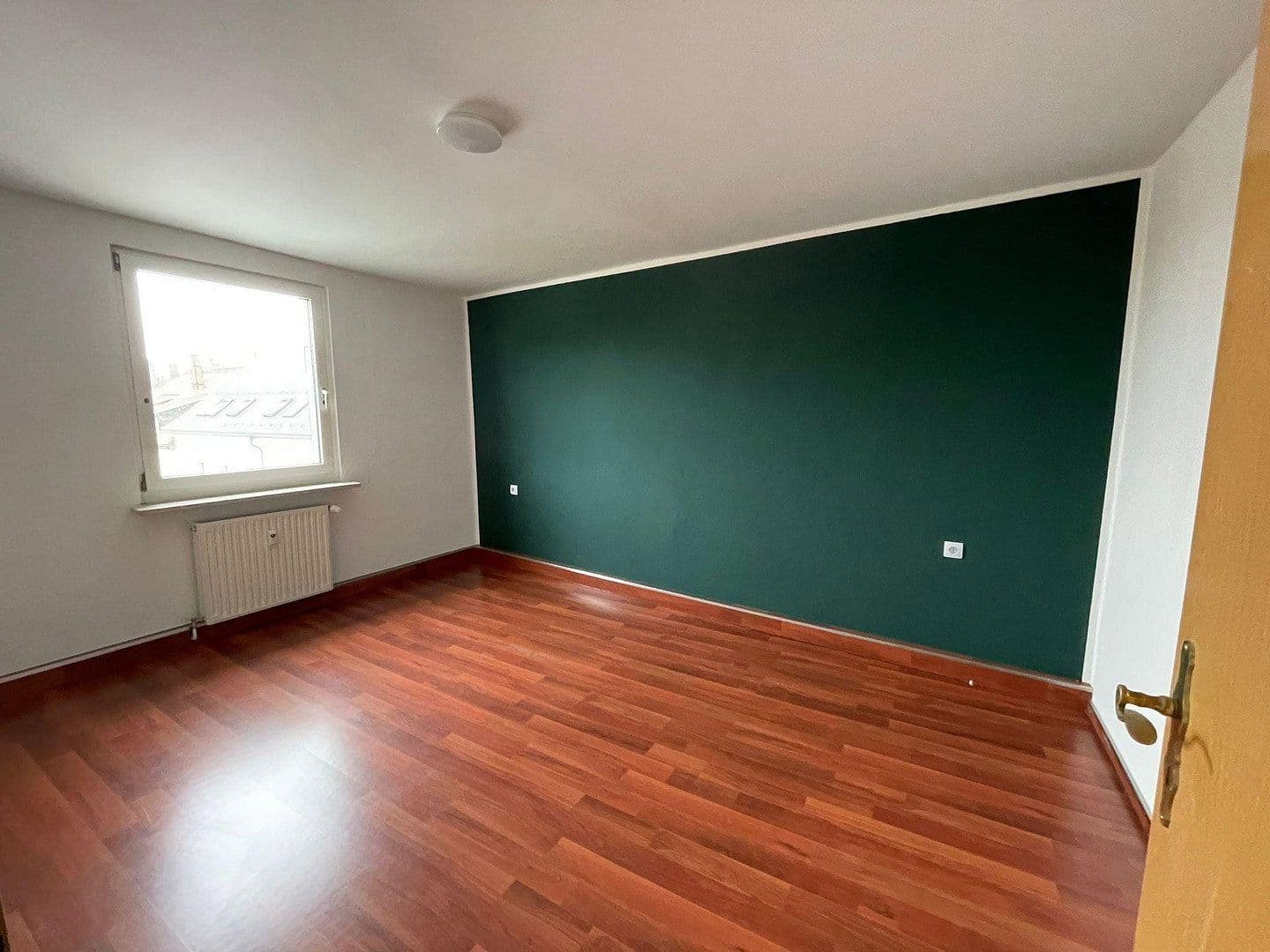 3 bedroom flat to rent, 70 m², Langestr.27, Freiberg, Saxony 3 bedroom flat to rent, 70 m², Langestr.27, Freiberg, Saxony