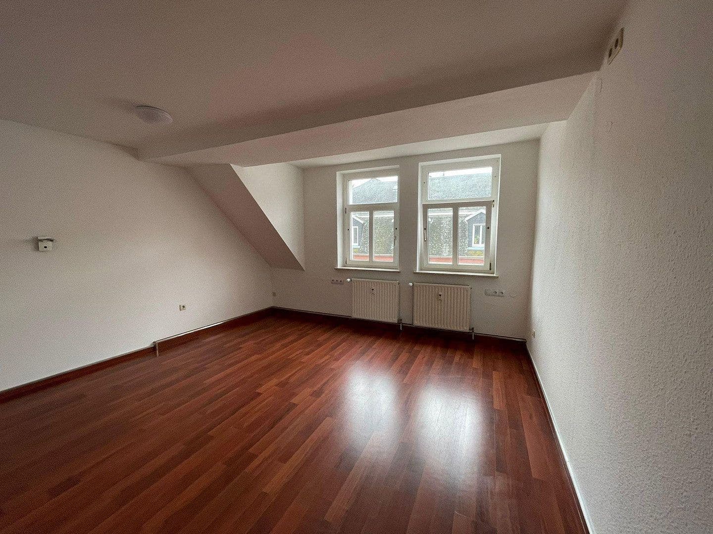 3 bedroom flat to rent, 70 m², Langestr.27, Freiberg, Saxony 3 bedroom flat to rent, 70 m², Langestr.27, Freiberg, Saxony