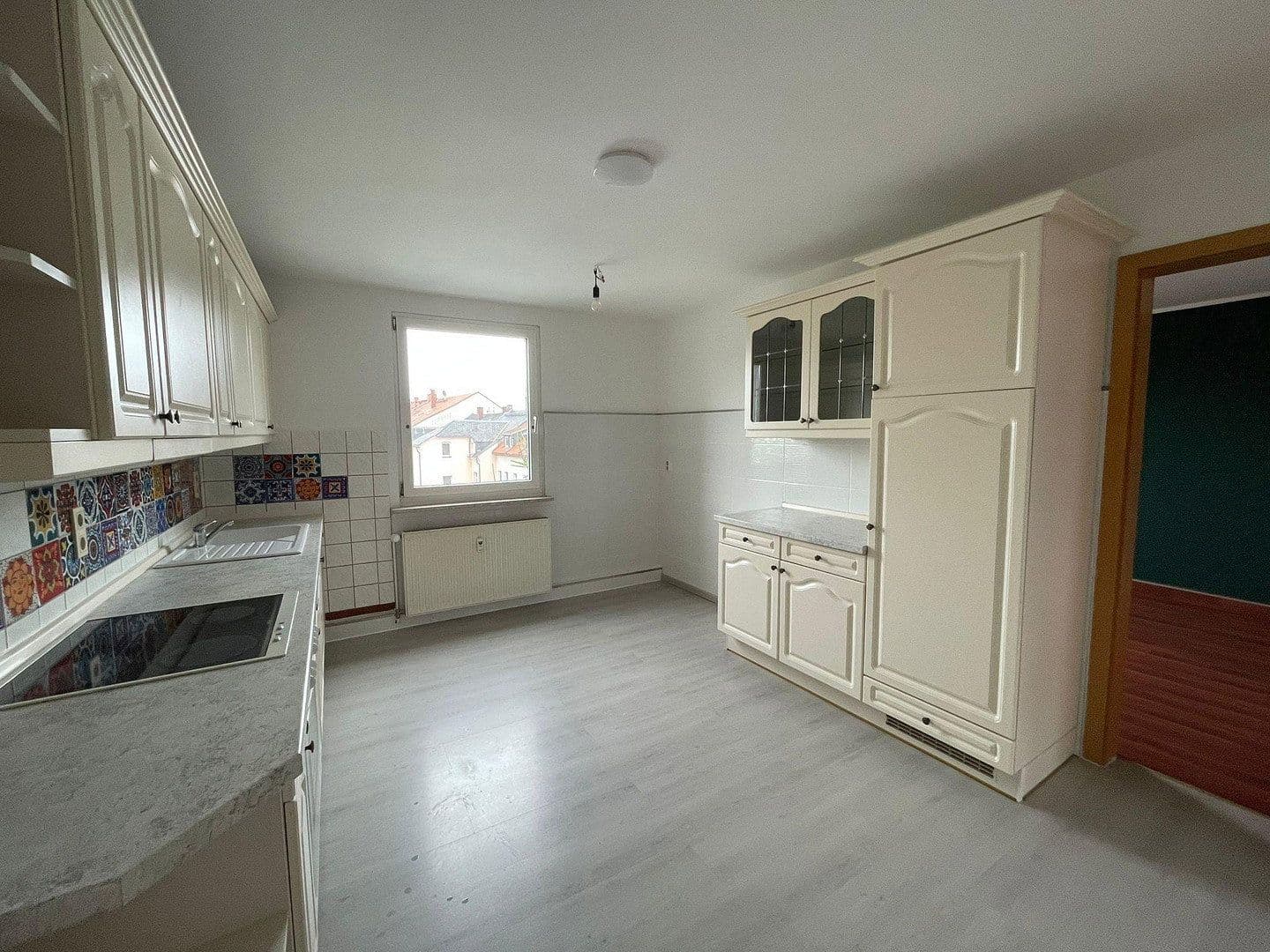 3 bedroom flat to rent, 70 m², Langestr.27, Freiberg, Saxony 3 bedroom flat to rent, 70 m², Langestr.27, Freiberg, Saxony