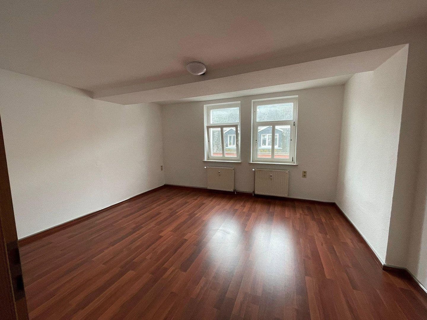 3 bedroom flat to rent, 70 m², Langestr.27, Freiberg, Saxony 3 bedroom flat to rent, 70 m², Langestr.27, Freiberg, Saxony
