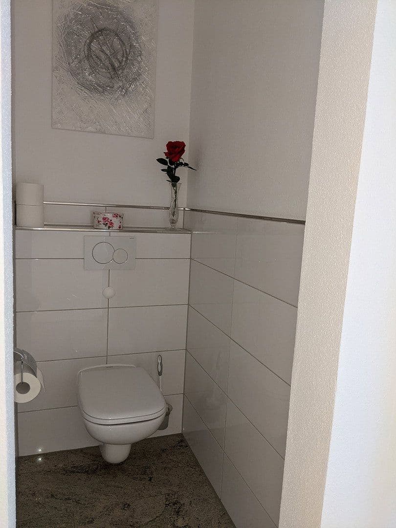 3 bedroom flat for sale, 79 m², Graben, Bavaria 3 bedroom flat for sale, 79 m², Graben, Bavaria