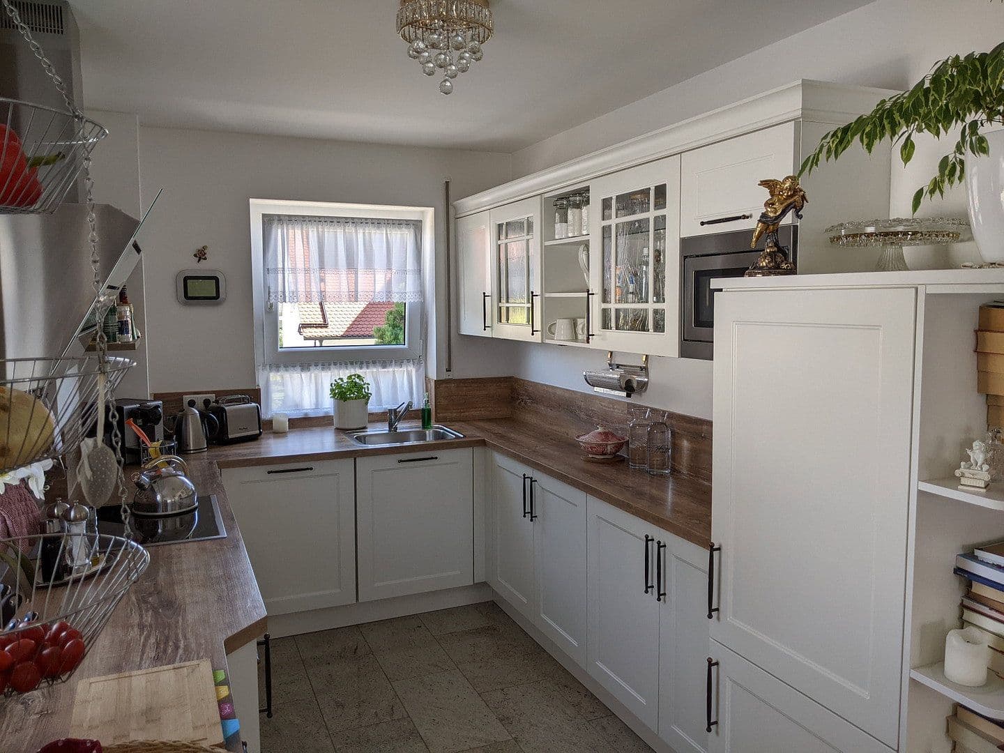 3 bedroom flat for sale, 79 m², Graben, Bavaria 3 bedroom flat for sale, 79 m², Graben, Bavaria