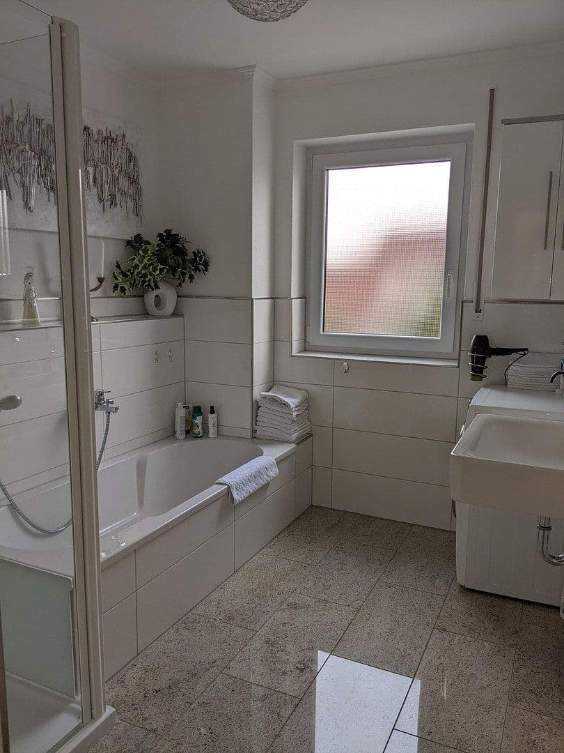 3 bedroom flat for sale, 79 m², Graben, Bavaria 3 bedroom flat for sale, 79 m², Graben, Bavaria