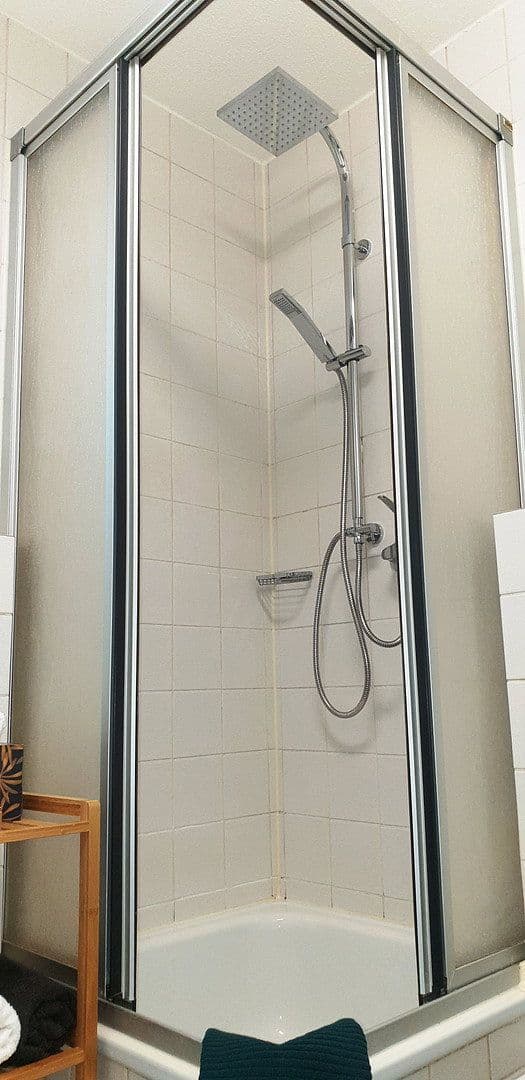 1 bedroom flat to rent, 28 m², Esslingen am Neckar, Baden-Württemberg 1 bedroom flat to rent, 28 m², Esslingen am Neckar, Baden-Württemberg