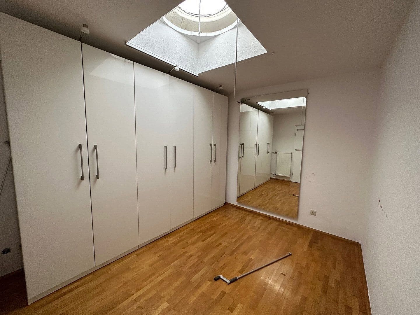 house to rent, 186 m², Frankfurt-Harheim, Hesse house to rent, 186 m², Frankfurt-Harheim, Hesse