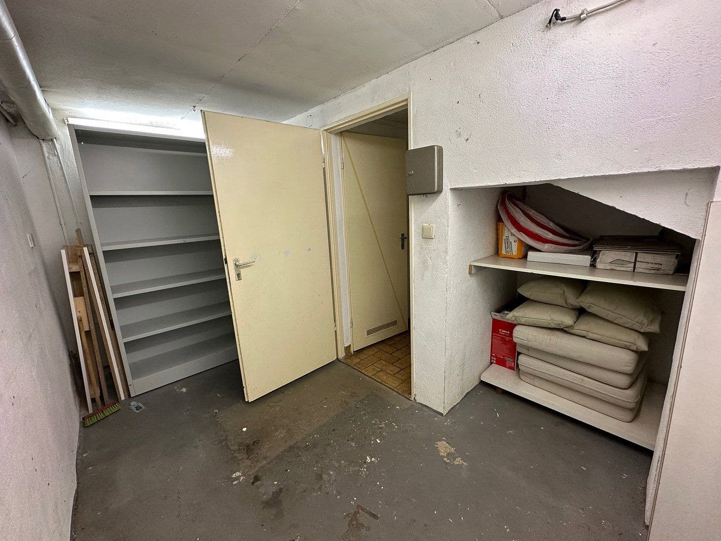 house to rent, 186 m², Frankfurt-Harheim, Hesse house to rent, 186 m², Frankfurt-Harheim, Hesse